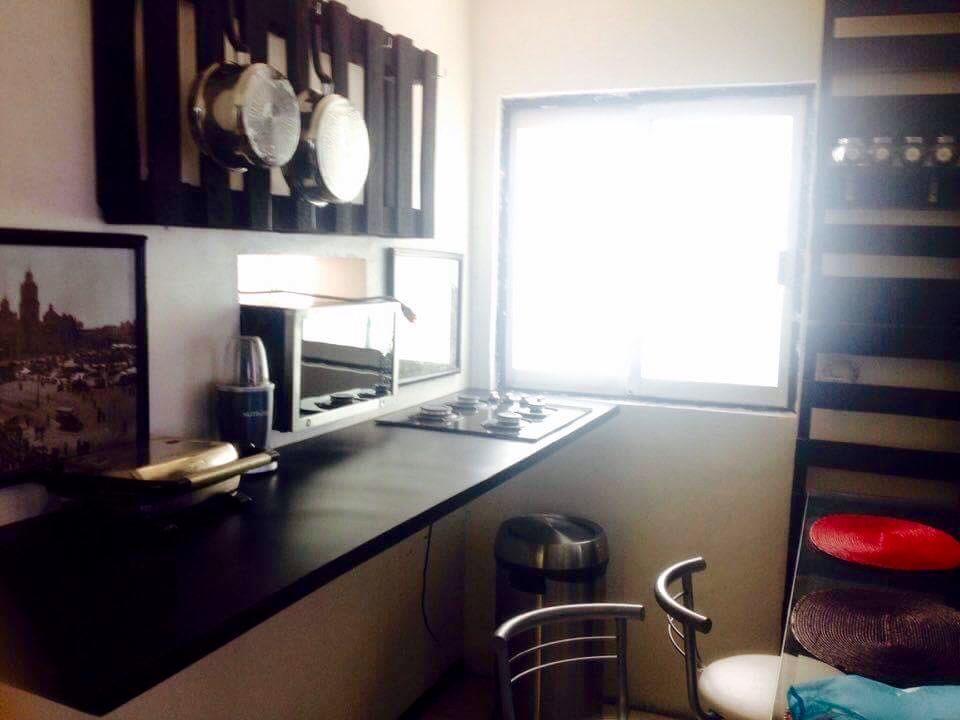 خالابا Hostal 50 المظهر الخارجي الصورة